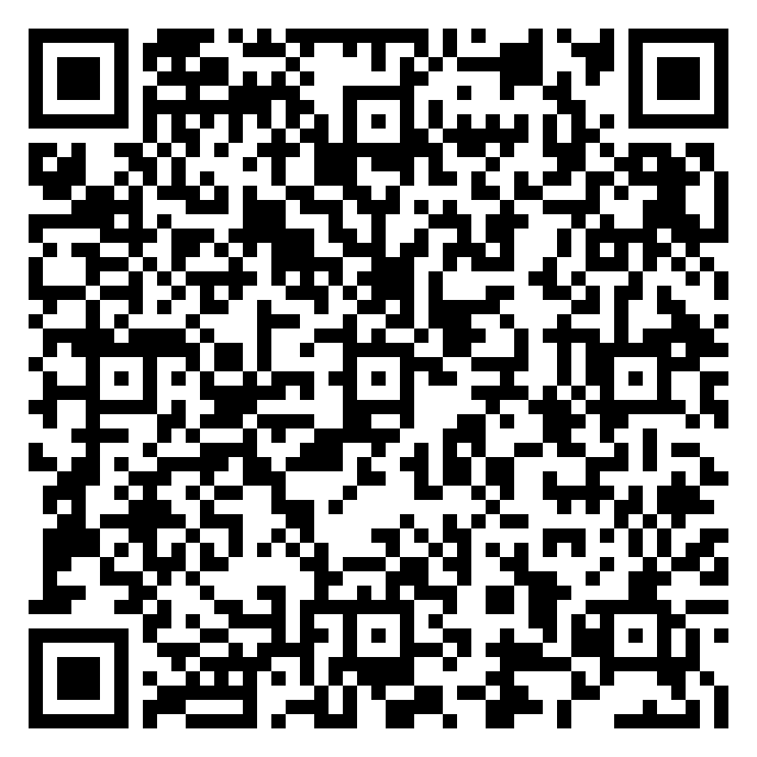 QR code 38604128000000