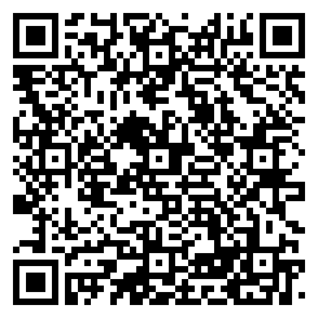 QR code 54339298500000