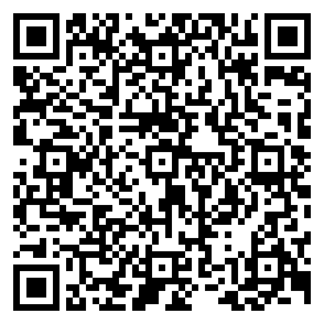 QR code 21038264800000