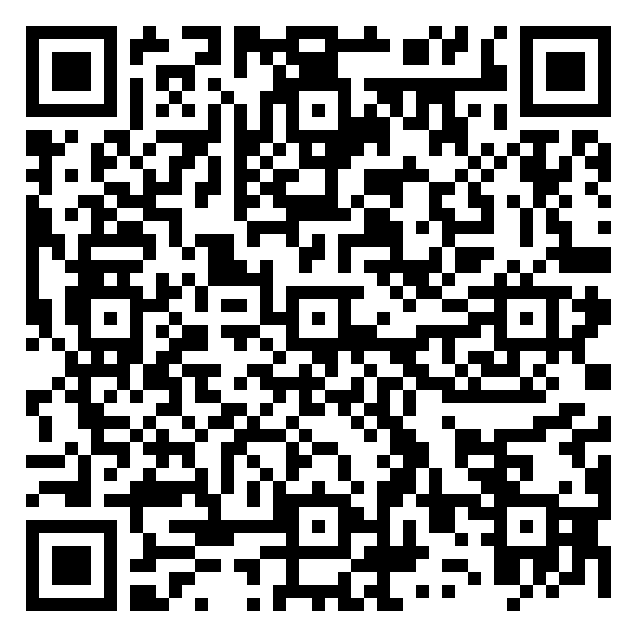 DONDE KATARZYNA GANCARZ QR code QR code 52567422600000