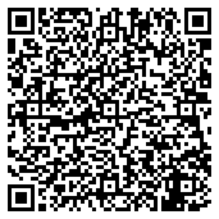 QR code 52697537800000