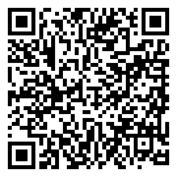 Dondiego Bis QR code QR code 38890932700000