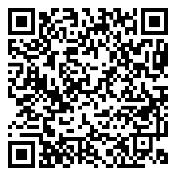 QR code 38586348700000