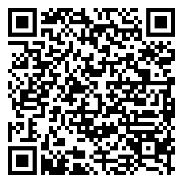 QR code 02045646300000
