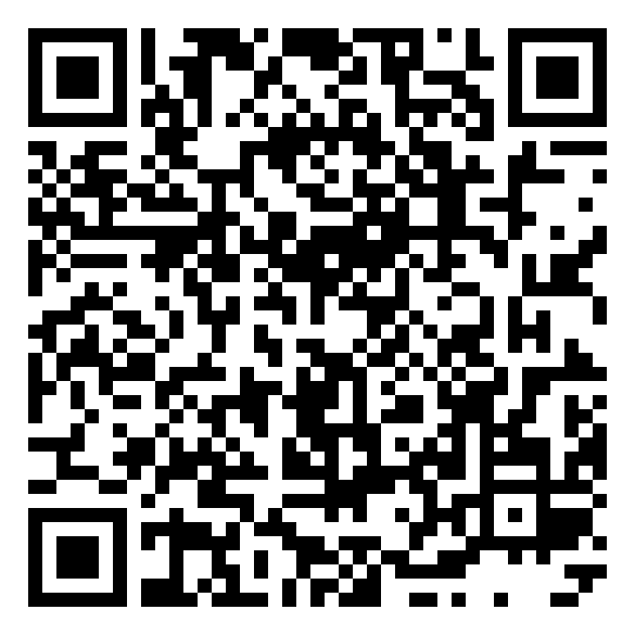 QR code 36671567500000