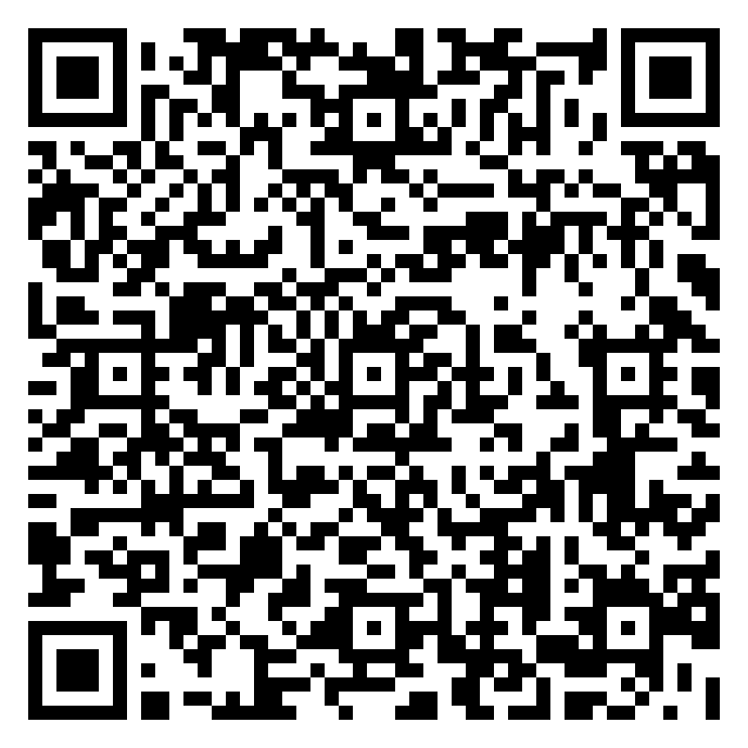 QR code 54342340900000