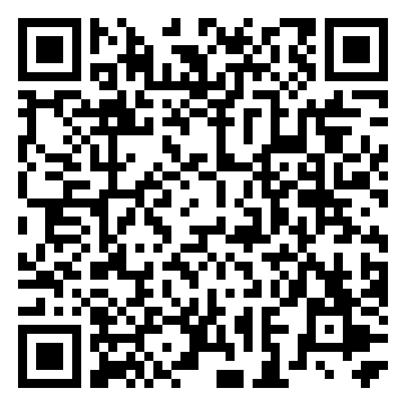 QR code 54021672700000