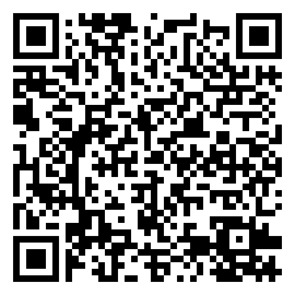 QR code 38292964200000