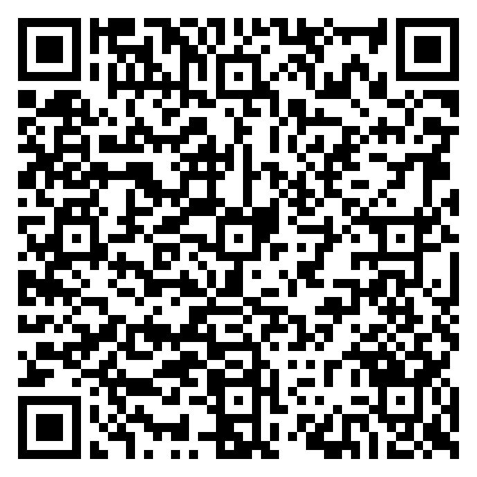 QR code 52272858800000