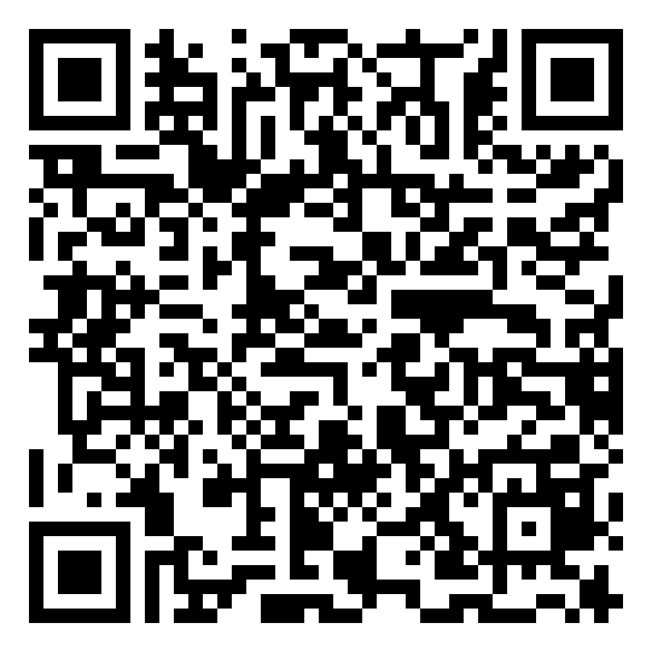 QR code 36669326400000