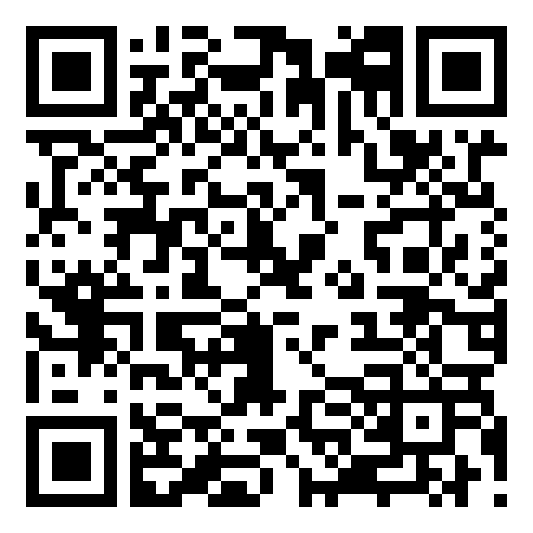QR code 36613317000000