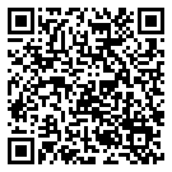 QR code 02152921800000