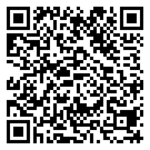 QR code 01198320900000