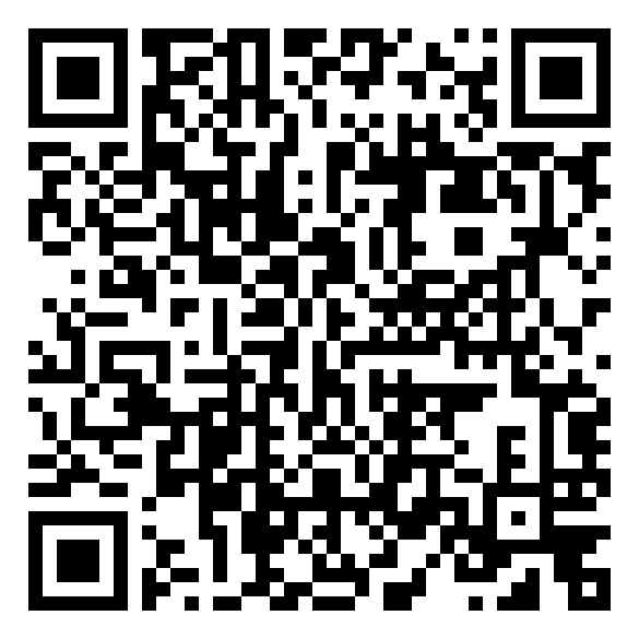 QR code 36556830900000