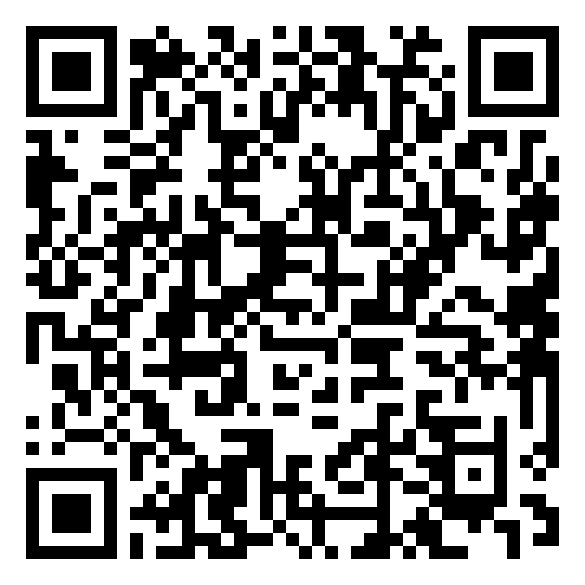 QR code 52834223000000