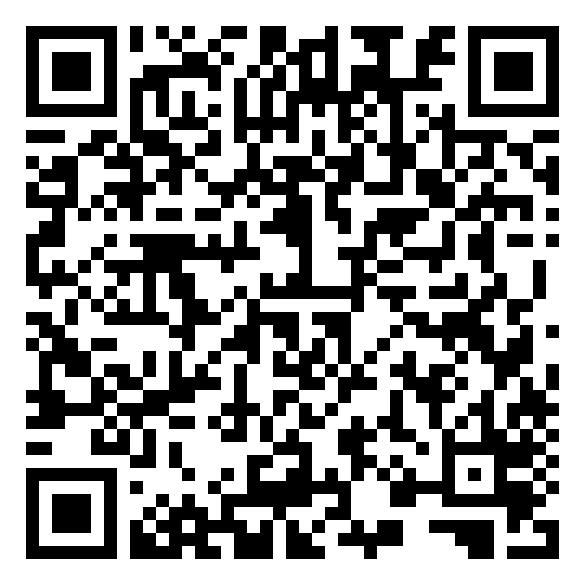 QR code 47206997700000