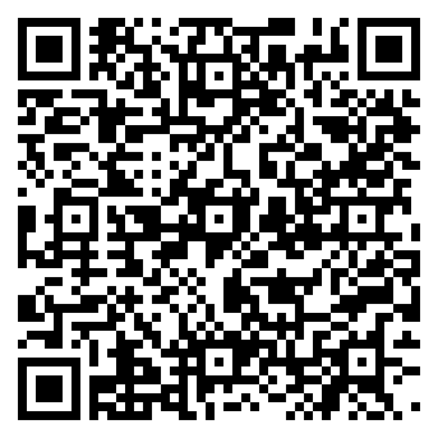 QR code 47222870800000