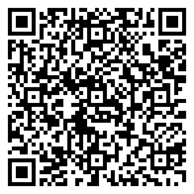 QR code 52405571600000