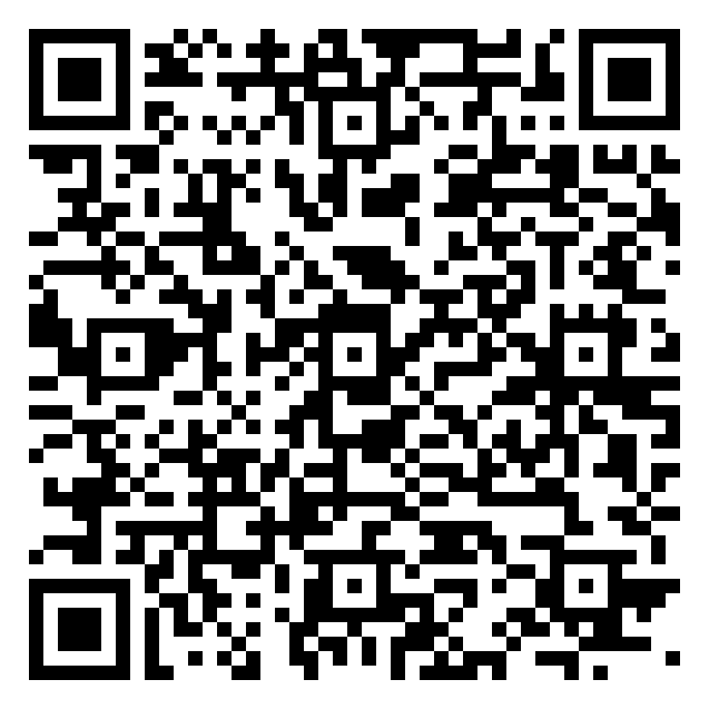 QR code 54362174700000