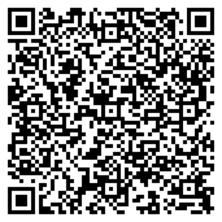QR code 30018733100000
