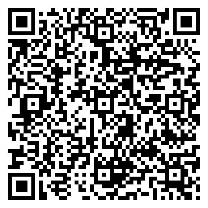 QR code 52738868300000