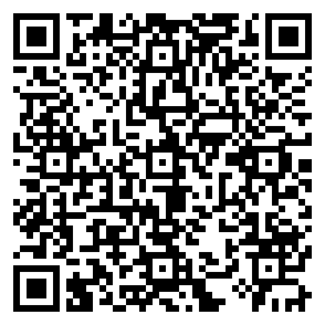 QR code 02103065400000