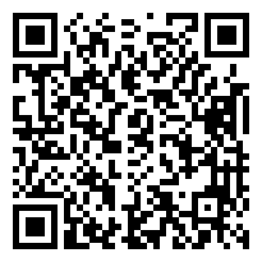 QR code 38914504000000