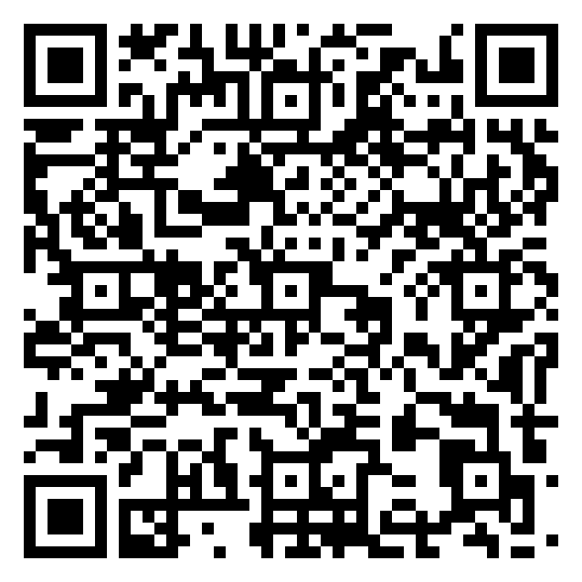 QR code 69063748000000