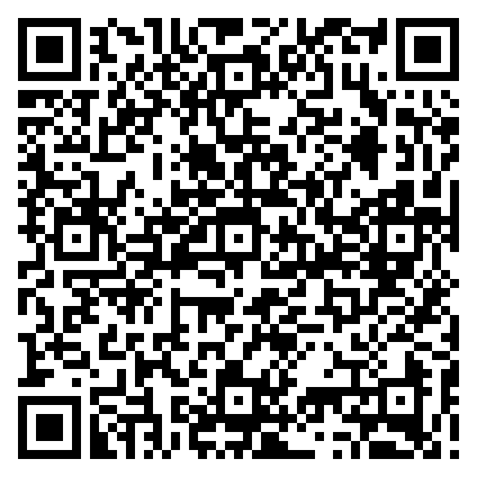 QR code 52084064800000