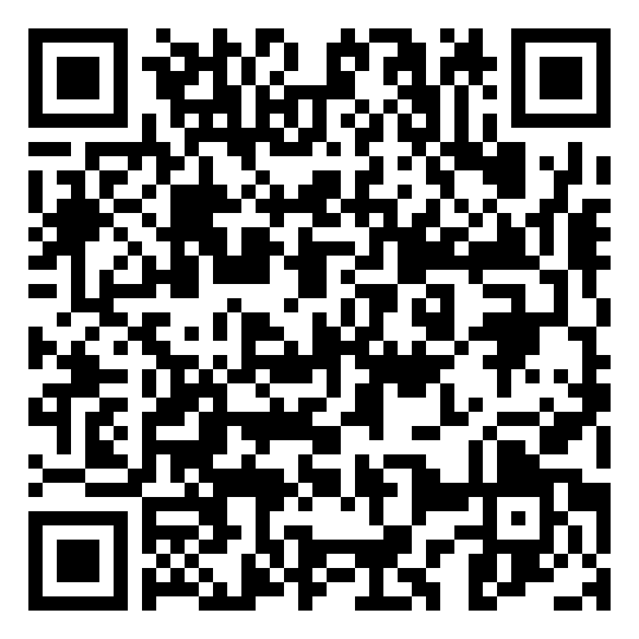 QR code 14017706900000