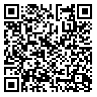 QR code 01274119300000