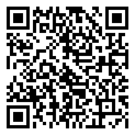 QR code 24312587400000