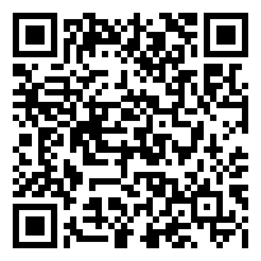 QR code 54244035700000