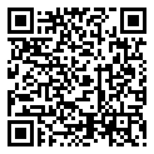 QR code 52729203200000
