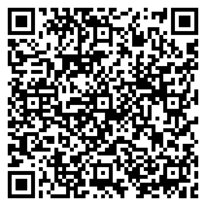 QR code 30085890800000