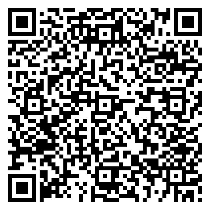 QR code 10174283500000