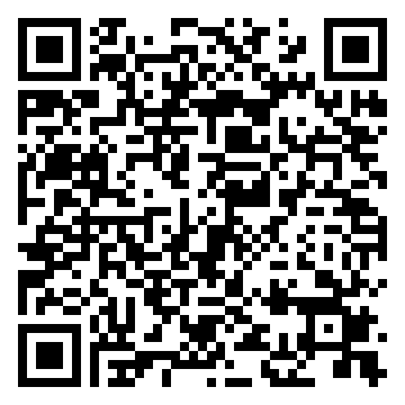 Donewell QR code QR code 52790850400000