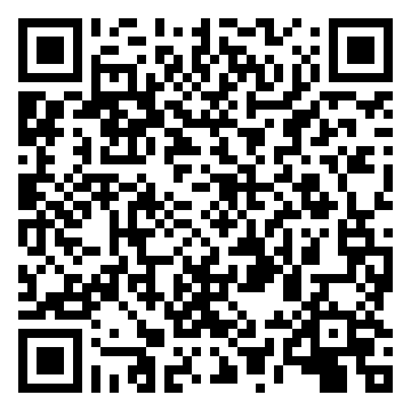 QR code 57028345600000