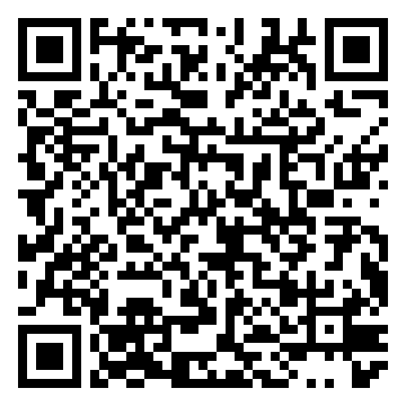 QR code 36538887200000