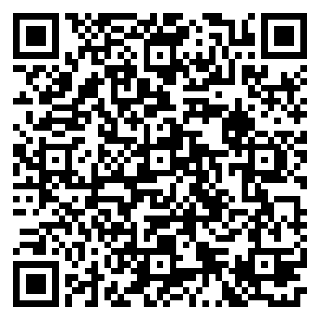 QR code 02196281400000