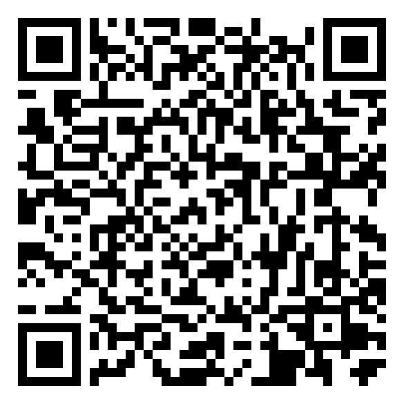 QR code 01030181100000