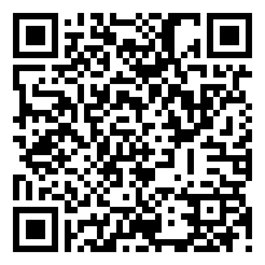 QR code 54393265400000