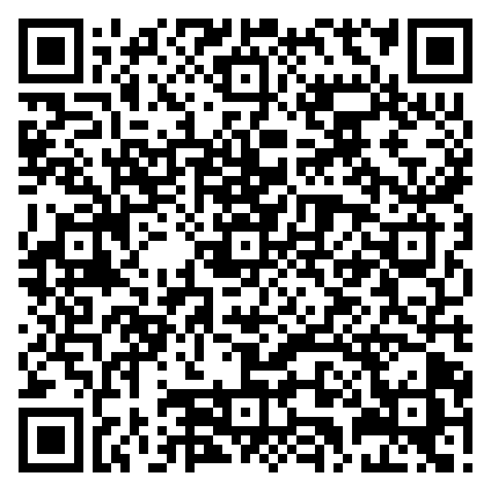 QR code 01038792000000