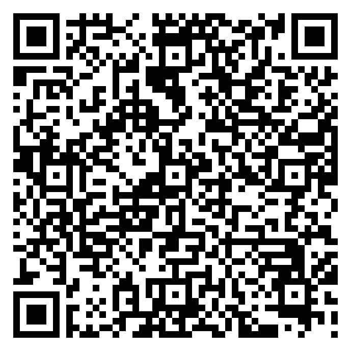 QR code 36324558800000
