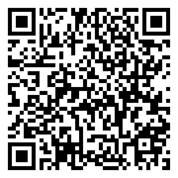 QR code 14242504000000