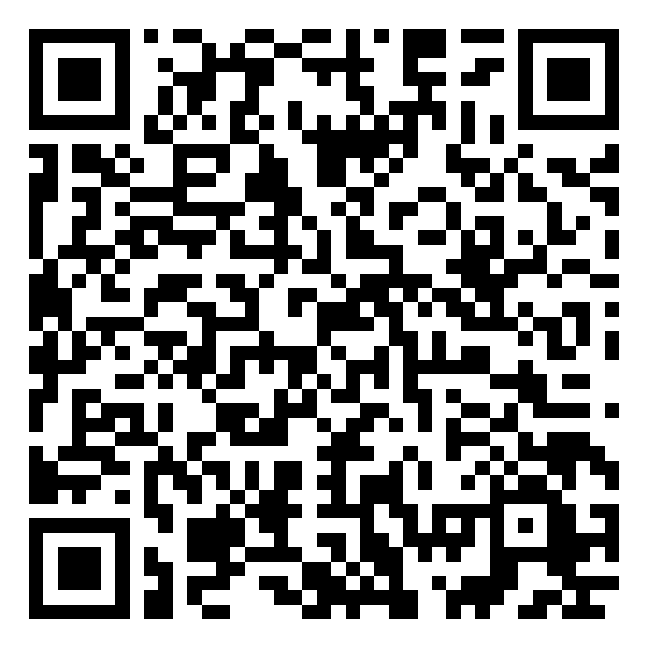 QR code 27828634000000
