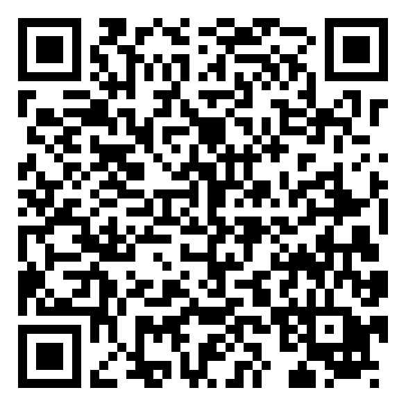 QR code 52105801600000