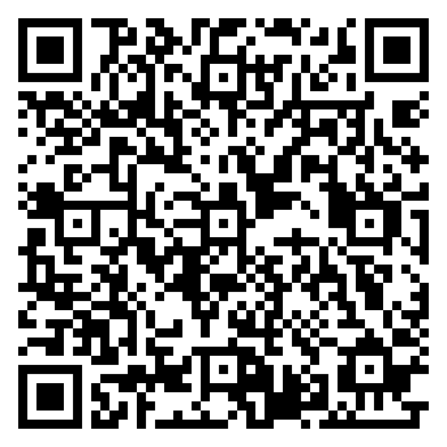 QR code 52291194400000