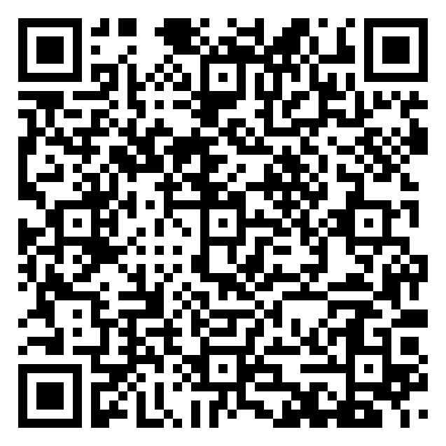 QR code 36036520500000