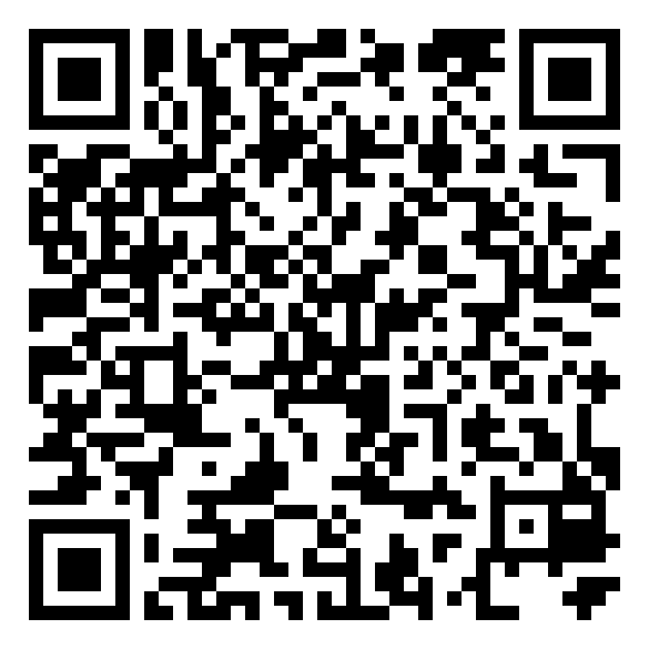 QR code 52220041000000